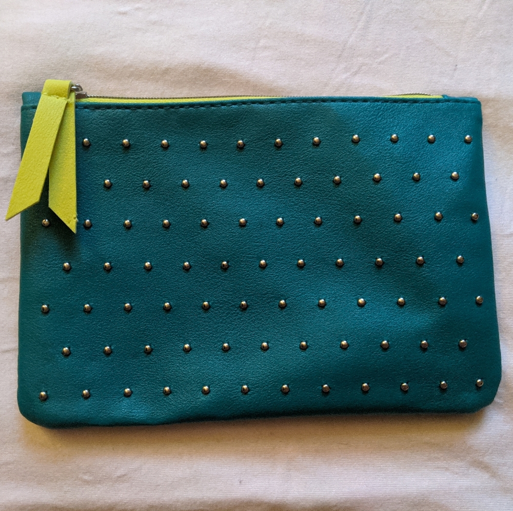 ✨March 2020 Ipsy Bag